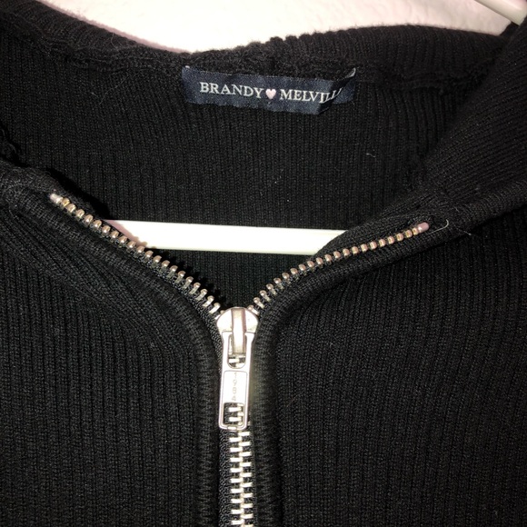 SOLD!!! 🚫🚫🚫🚫 - Picture 3 of 4